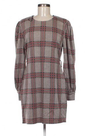 Sukienka Quiz, Rozmiar XL, Kolor Kolorowy, Cena 79,99 zł