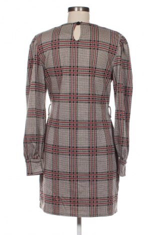 Sukienka Quiz, Rozmiar XL, Kolor Kolorowy, Cena 79,99 zł