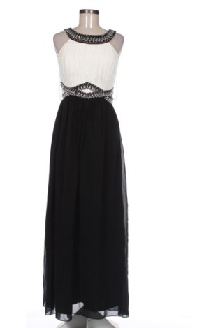 Rochie Quiz, Mărime L, Culoare Multicolor, Preț 163,00 Lei