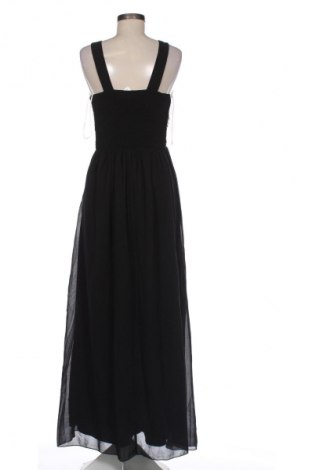 Rochie Quiz, Mărime L, Culoare Multicolor, Preț 163,00 Lei