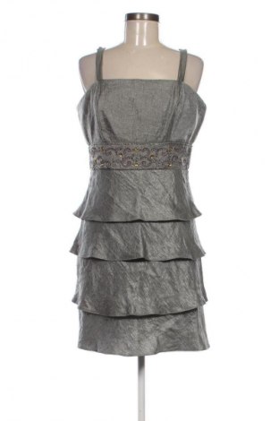 Ruha R&M Richards, Méret L, Szín Sokszínű, Ár 9 600 Ft