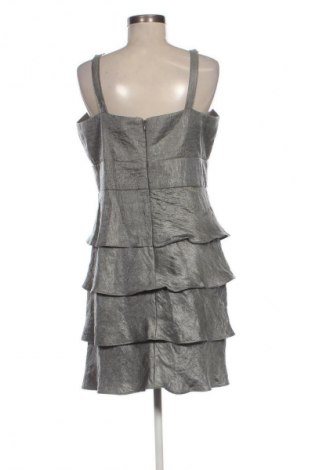 Ruha R&M Richards, Méret L, Szín Sokszínű, Ár 9 600 Ft