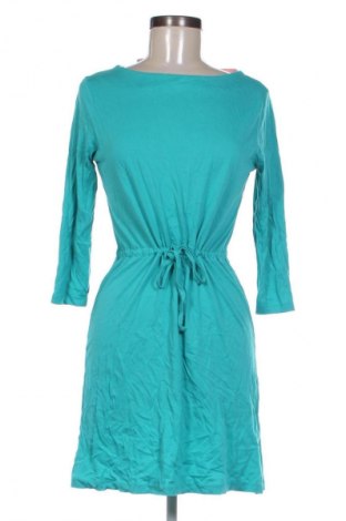 Рокля R essentiel by La Redoute, Размер M, Цвят Зелен, Цена 30,99 лв.