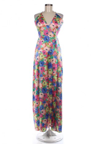 Kleid ROTATE, Größe XS, Farbe Mehrfarbig, Preis € 227,11