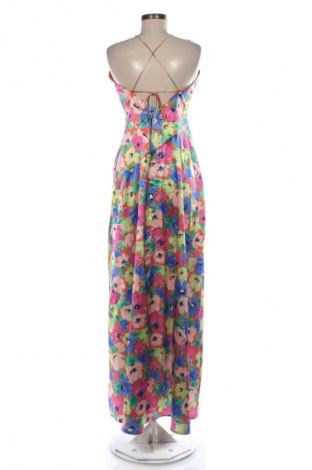 Kleid ROTATE, Größe XS, Farbe Mehrfarbig, Preis € 227,11