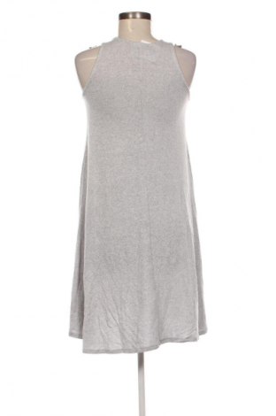 Šaty  RW & Co., Velikost XXS, Barva Vícebarevné, Cena  329,00 Kč