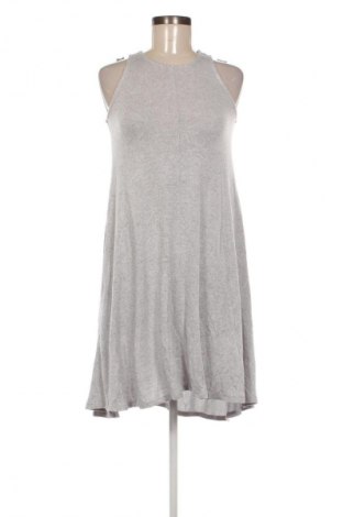 Šaty  RW & Co., Velikost XXS, Barva Vícebarevné, Cena  329,00 Kč