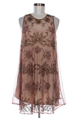 Šaty  Raga, Veľkosť L, Farba Viacfarebná, Cena  77,00 €