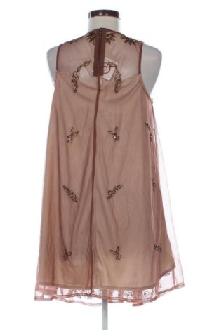 Šaty  Raga, Veľkosť L, Farba Viacfarebná, Cena  77,00 €