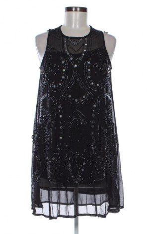 Šaty  Raga, Veľkosť M, Farba Viacfarebná, Cena  66,00 €