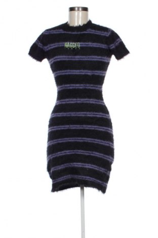 Sukienka Ragged, Rozmiar M, Kolor Kolorowy, Cena 156,99 zł