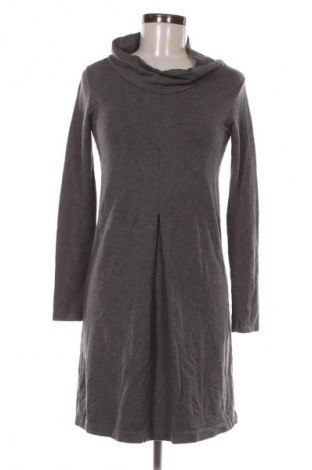 Šaty  Ragno, Veľkosť M, Farba Sivá, Cena  65,60 €