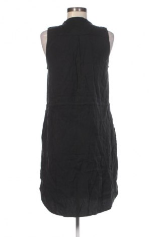 Рокля Ragwear, Размер M, Цвят Черен, Цена 85,99 лв.