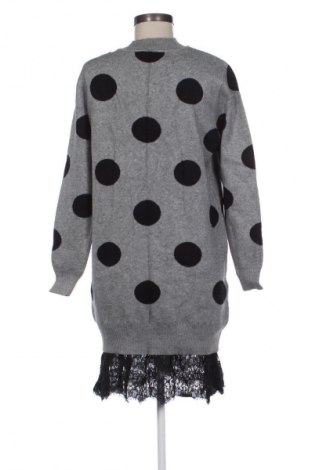 Ruha Rainbow, Méret M, Szín Sokszínű, Ár 5 776 Ft