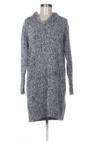 Φόρεμα Rainbow, Μέγεθος XL, Χρώμα Πολύχρωμο, Τιμή 14,99 €