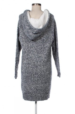 Φόρεμα Rainbow, Μέγεθος XL, Χρώμα Πολύχρωμο, Τιμή 14,99 €