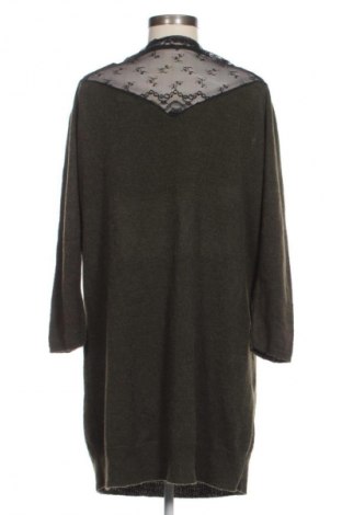 Sukienka Rainbow, Rozmiar XL, Kolor Kolorowy, Cena 67,41 zł