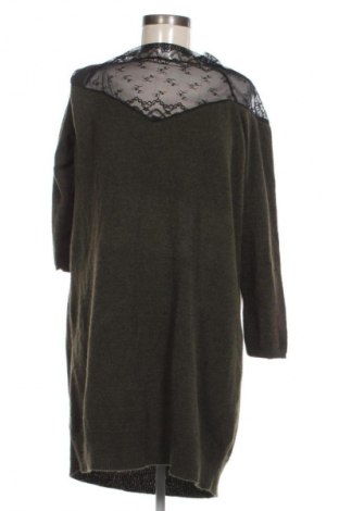 Sukienka Rainbow, Rozmiar XL, Kolor Kolorowy, Cena 67,41 zł