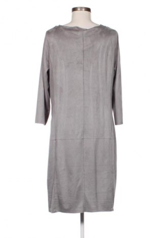 Kleid Rainbow, Größe XL, Farbe Grau, Preis 14,83 €