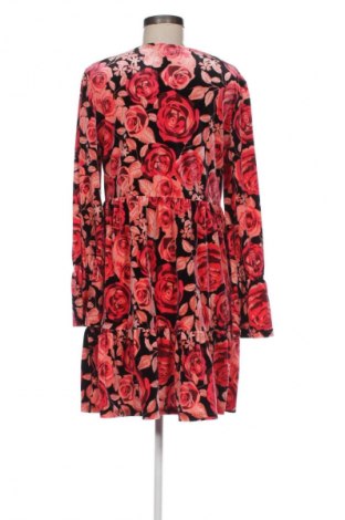 Рокля Rainbow, Размер M, Цвят Многоцветен, Цена 18,99 лв.