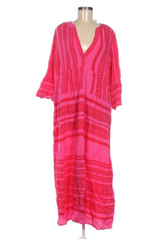 Ruha Rainbow, Méret XL, Szín Sokszínű, Ár 5 776 Ft