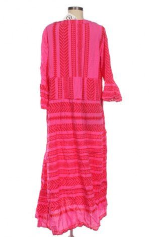 Ruha Rainbow, Méret XL, Szín Sokszínű, Ár 5 776 Ft