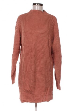 Sukienka Rainbow, Rozmiar M, Kolor Czerwony, Cena 55,99 zł