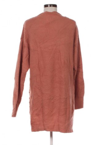 Sukienka Rainbow, Rozmiar M, Kolor Czerwony, Cena 55,99 zł