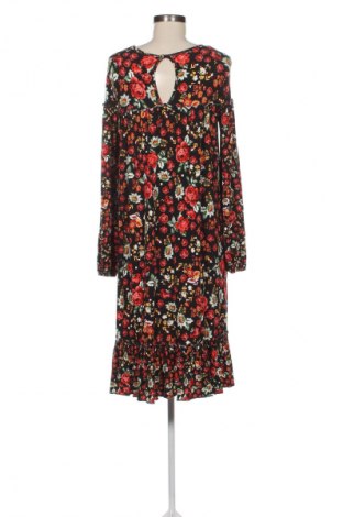 Φόρεμα Rainbow, Μέγεθος XS, Χρώμα Πολύχρωμο, Τιμή 9,99 €