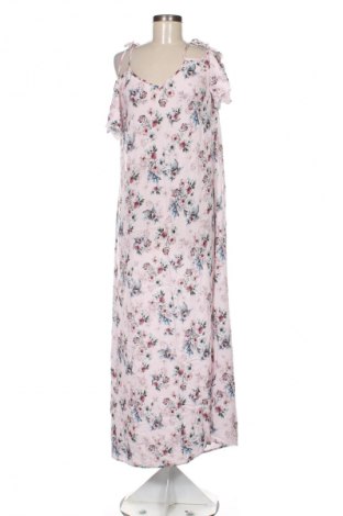 Ruha Rainbow, Méret L, Szín Sokszínű, Ár 5 865 Ft