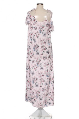 Ruha Rainbow, Méret L, Szín Sokszínű, Ár 5 865 Ft