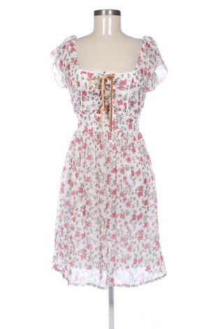 Šaty  Rainbow, Veľkosť M, Farba Viacfarebná, Cena  14,77 €