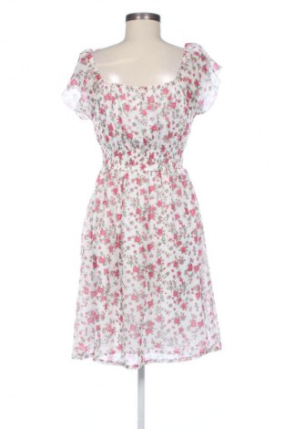 Šaty  Rainbow, Veľkosť M, Farba Viacfarebná, Cena  14,77 €