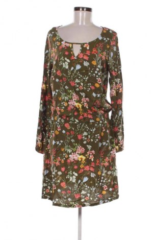 Šaty  Rainbow, Veľkosť L, Farba Viacfarebná, Cena  14,83 €