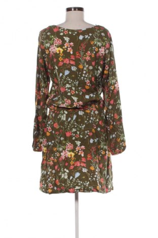 Šaty  Rainbow, Veľkosť L, Farba Viacfarebná, Cena  14,83 €