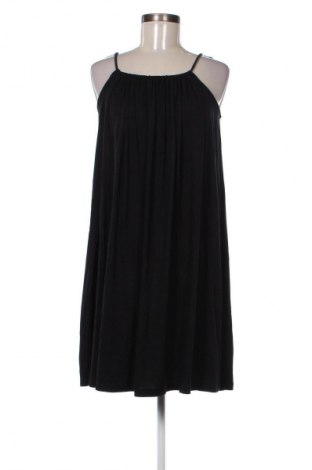 Kleid Rainbow, Größe S, Farbe Schwarz, Preis € 15,00