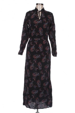 Sukienka Rainbow, Rozmiar M, Kolor Kolorowy, Cena 67,99 zł