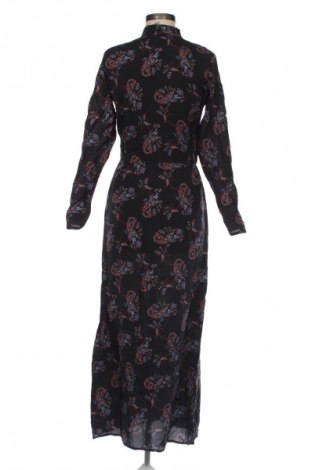 Sukienka Rainbow, Rozmiar M, Kolor Kolorowy, Cena 67,99 zł