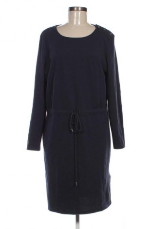 Ruha Rainbow, Méret XL, Szín Kék, Ár 5 865 Ft