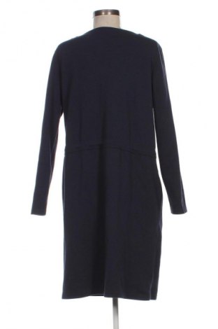 Ruha Rainbow, Méret XL, Szín Kék, Ár 5 865 Ft