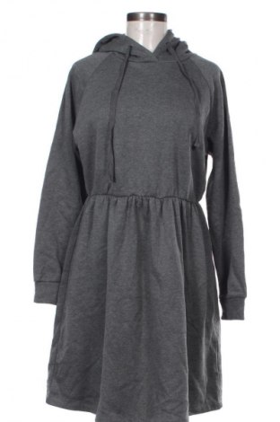 Šaty  Rainbow, Veľkosť M, Farba Sivá, Cena  11,95 €