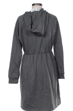 Šaty  Rainbow, Veľkosť M, Farba Sivá, Cena  11,95 €