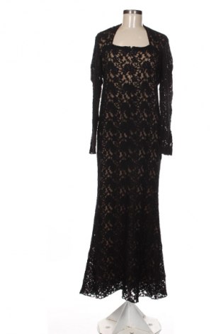 Šaty  Rainbow, Veľkosť XL, Farba Viacfarebná, Cena  20,95 €