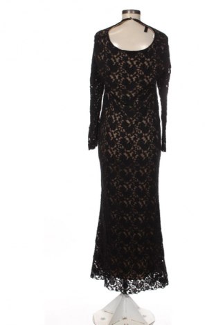 Šaty  Rainbow, Veľkosť XL, Farba Viacfarebná, Cena  20,95 €