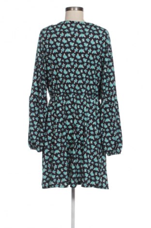 Φόρεμα Rainbow, Μέγεθος XL, Χρώμα Πολύχρωμο, Τιμή 9,99 €