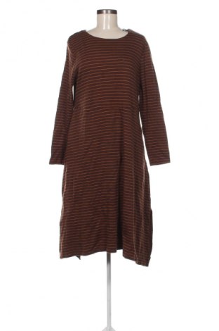 Kleid Rainbow, Größe XL, Farbe Mehrfarbig, Preis € 9,99