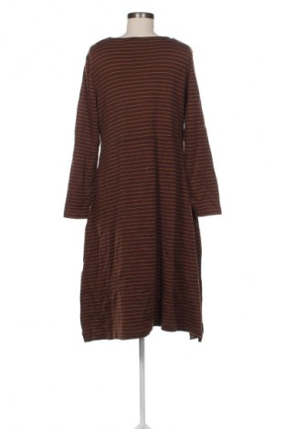 Kleid Rainbow, Größe XL, Farbe Mehrfarbig, Preis € 9,99