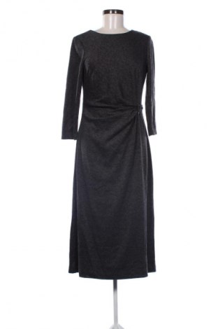 Šaty  Ralph Lauren, Veľkosť M, Farba Viacfarebná, Cena  109,95 €