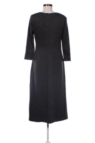 Šaty  Ralph Lauren, Veľkosť M, Farba Viacfarebná, Cena  109,95 €