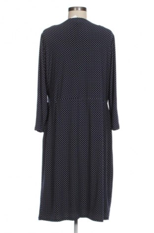 Sukienka Ralph Lauren, Rozmiar XL, Kolor Kolorowy, Cena 471,26 zł